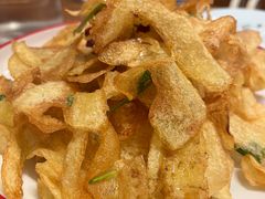 -鸽子窝专业烧烤店(南市场店)