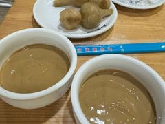 -元盛居(亚泰大街店)