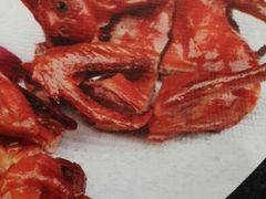 android_upload_pic-永和红旗美食城