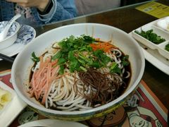 -福照楼汽锅鸡·云南菜(护国路店)