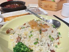 -避风塘(百联奥特莱斯广场店)