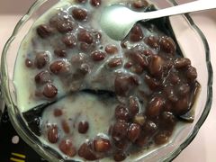 -五福堂龟苓膏(河东北山店)