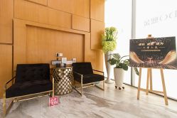 -熙朵美学植发·连锁品牌