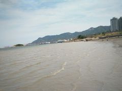 -在海一方公园
