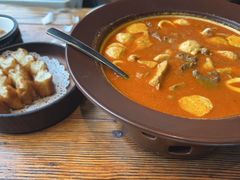 -临家闽南菜(宝洲路店)