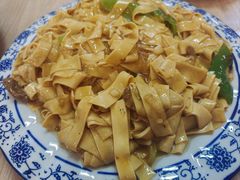 -协顺园回头馆(南顺城路店)