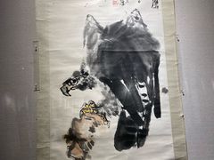 -浙江西湖美术馆