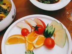 -尚宴(盛世广场·食尚街店)