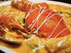 -食肆&Fourteen(武林夜市店)