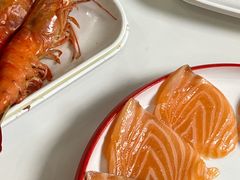 -养牛邓·潮汕牛肉海鲜自助火锅(广州店)