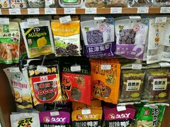 -全家便利店(星湖街店)