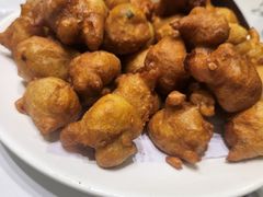-双城乡铁锅炖羊肉(莱安逸境店)