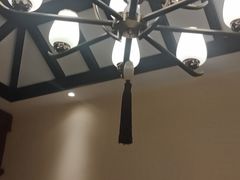 -舟小鲜·舟山小渔村(凤城四路中登广场店)