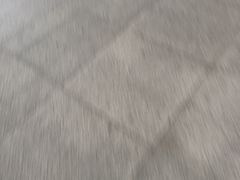 -世博源公馆·本帮融合菜·主题包厢·江景餐厅