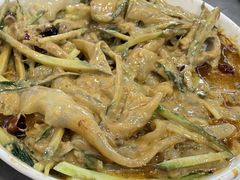 -张包铺(关东古巷店)