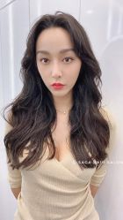 -G-SAGA形象设计