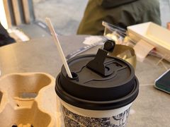 -霸王茶姬(正佳广场店)