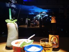 -平措康桑·和牛自助观景餐厅(布达拉宫店)