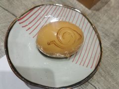 -火影忍者一乐拉面(环球港店)