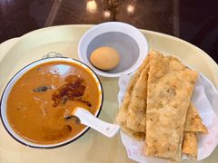 -方中山胡辣汤(顺河路店)