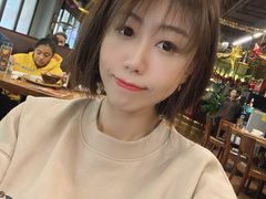 -Geneva日内瓦餐厅(西郊宝成花苑店)