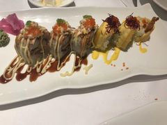 -佐度王子扒房(西城红场店)
