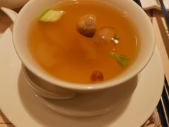 -协成海鲜火锅(海洋花园店)