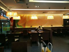 -康师傅私房牛肉面(申虹店)