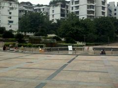 android_upload_pic-中国宜宾·长江地标广场