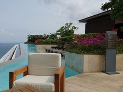 -瑰丽酒店·海吧·天际下午茶·现场DJ·天台酒吧