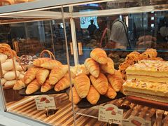 -1-7Bread(深业上城店)