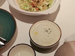 -大鸭梨烤鸭(望京店)