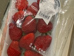 -油麻地果栏