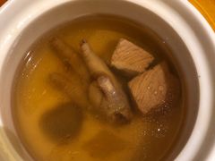 -顺峰(农展馆店)