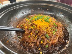 -湘力力小院·鱼汤泡饭(枫林路店)