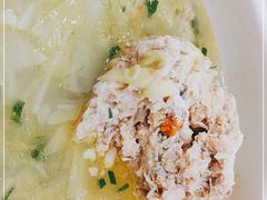 -锦月楼百姓厨房(大箕山商业广场店)