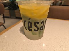 -乐凯撒披萨(喜荟城店)