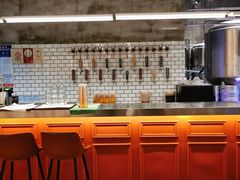 -404干式熟成牛排馆•聚会餐厅