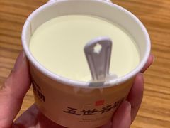 -禾珍珠家常小馆(河南博物院店)