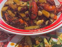 -中骏世界城(泉州店)