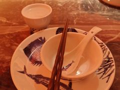 -前海沿•青岛菜(中山路天主教堂店)