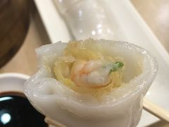 -粤厨点心专门店