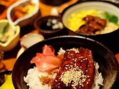 -石葵(锦业时代店)