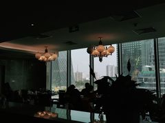 -鼎泰丰(国贸商城店)