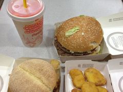 IMG_0623-Hungry Jack's Burgers Beak House