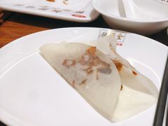 -全聚德(常州店)