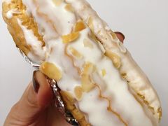 -老大昌(淮海中路店)