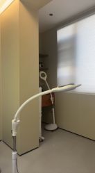 -美莱医疗美容医院