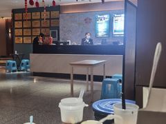 -金色印象·4K影院式足体养生(南坪桃源店)