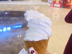 -麦当劳(金地店)